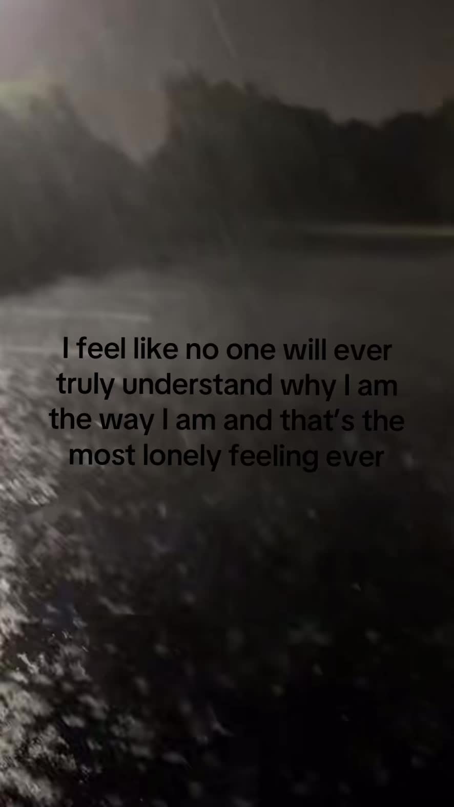 @⃟