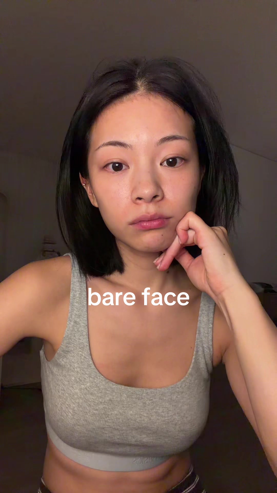 @TingTing Lai