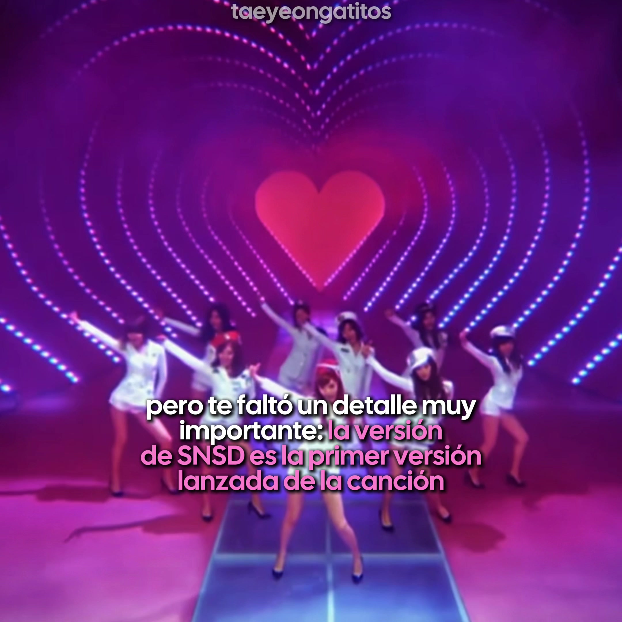 @ori 🦋 to. snsd⁹