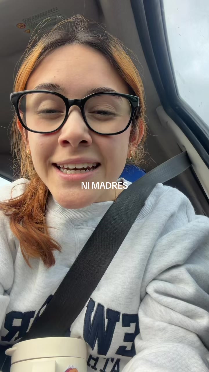 @Paola Peinado