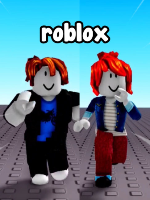@TRASHITOblox