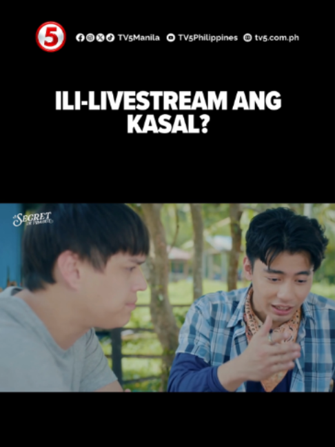 @TV5