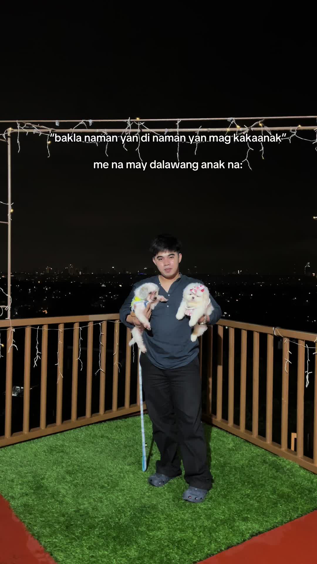 @jievoy