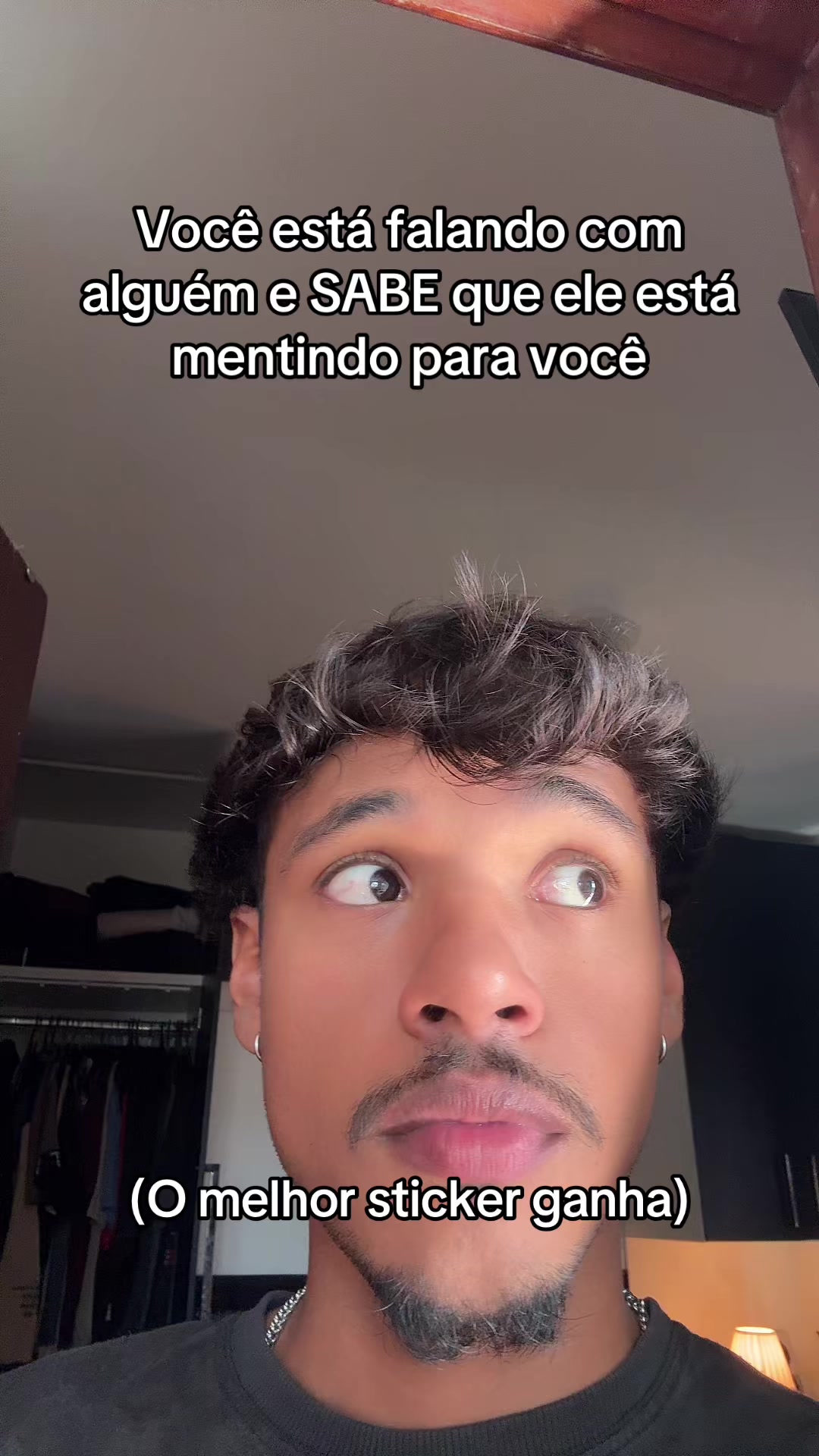 @NearReis