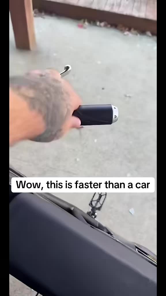 @itstheebikeguy