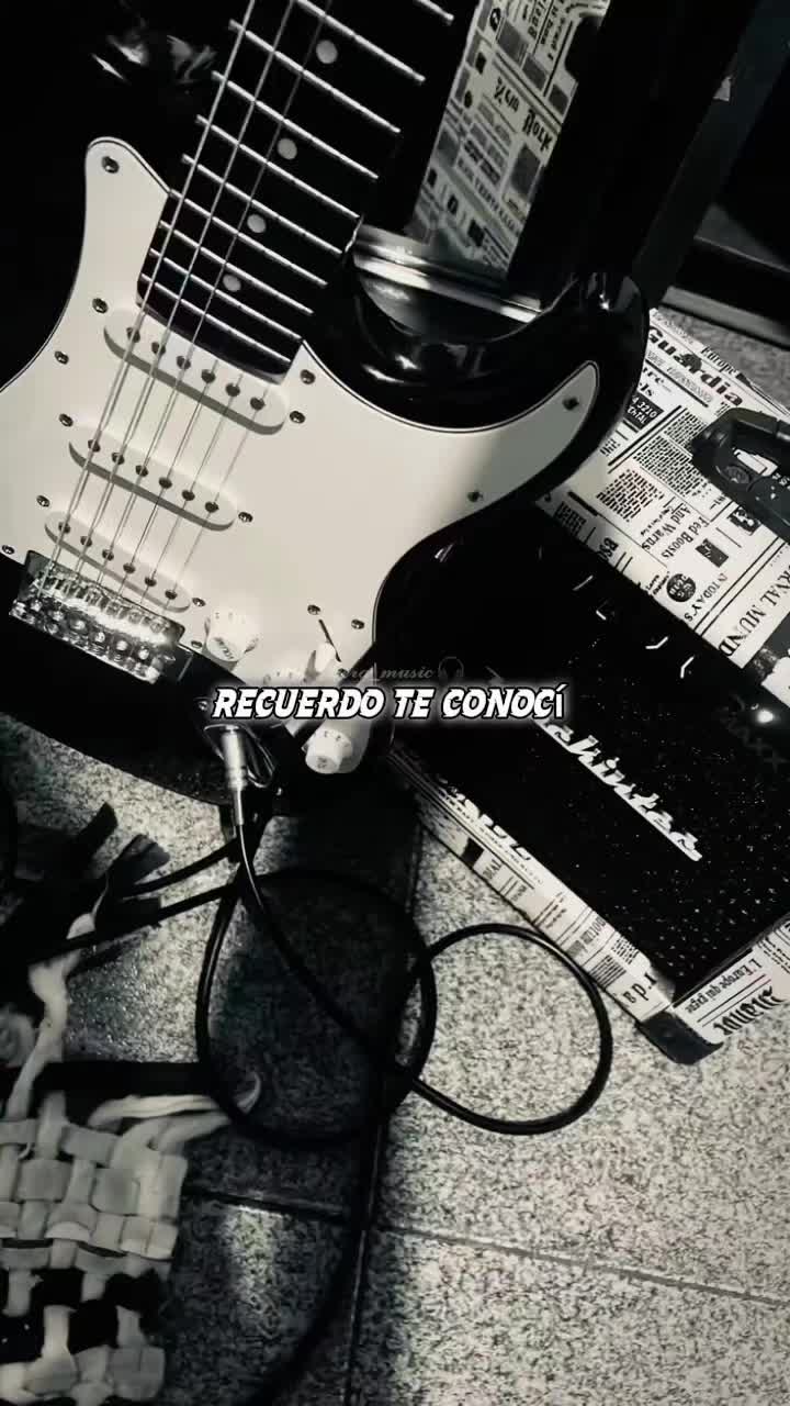 @𝐆𝐞𝐫𝐚_𝐦𝐮𝐬𝐢𝐜 🎧