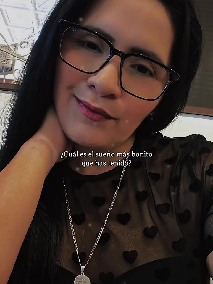 @Nenexy Zometa