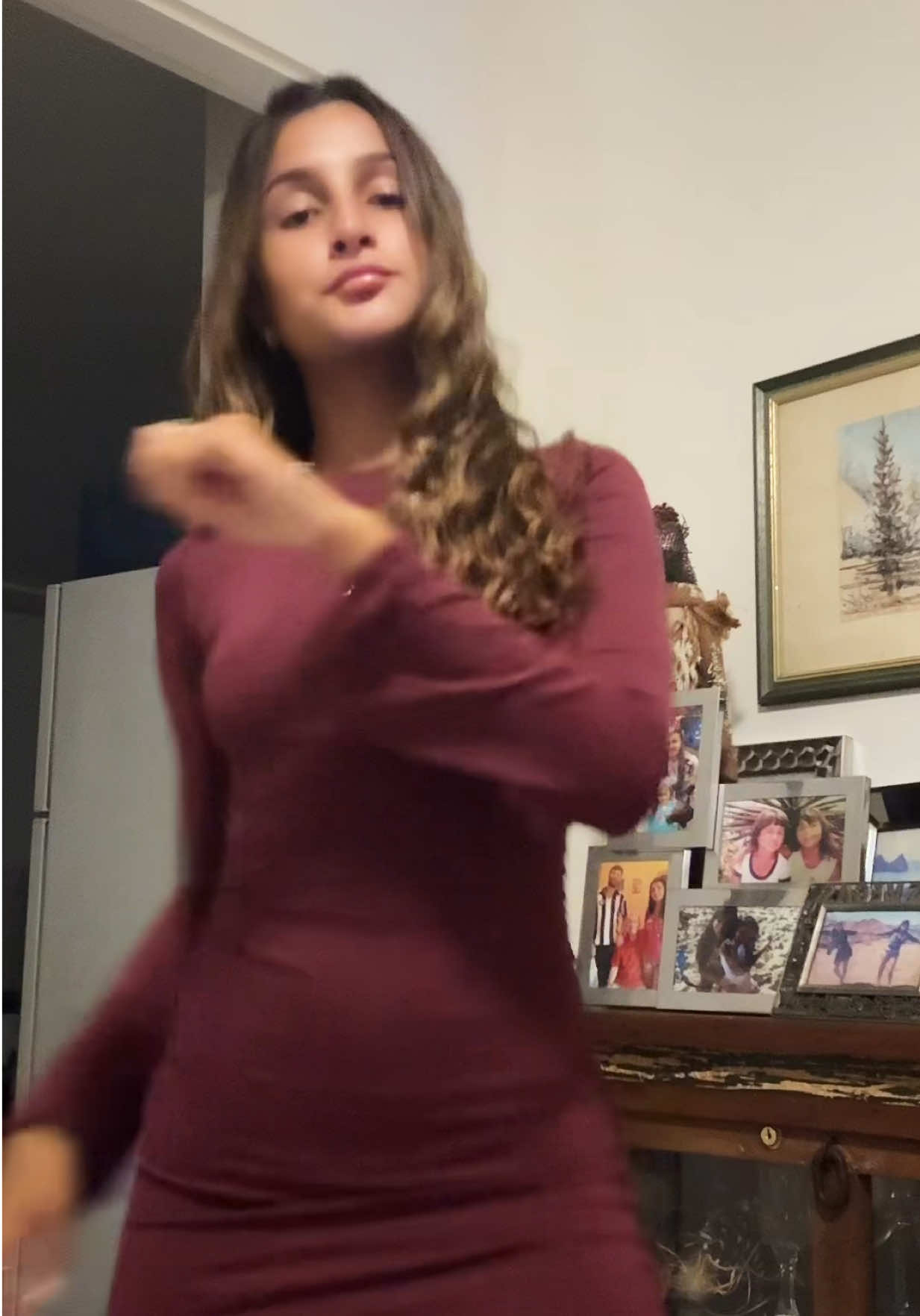 @bubu