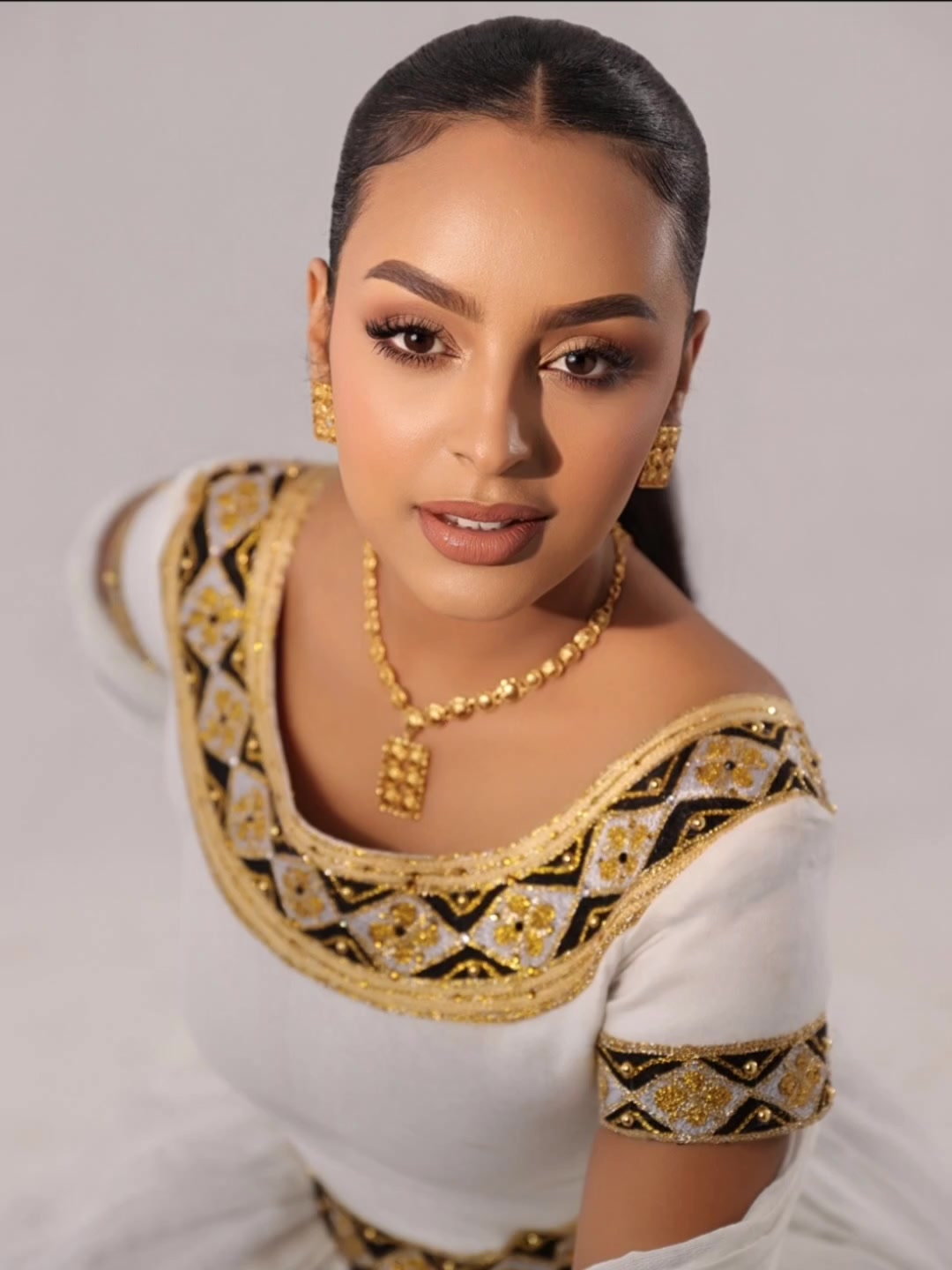 @ዳዊት ሀበሻ ✨🪡💃🏿