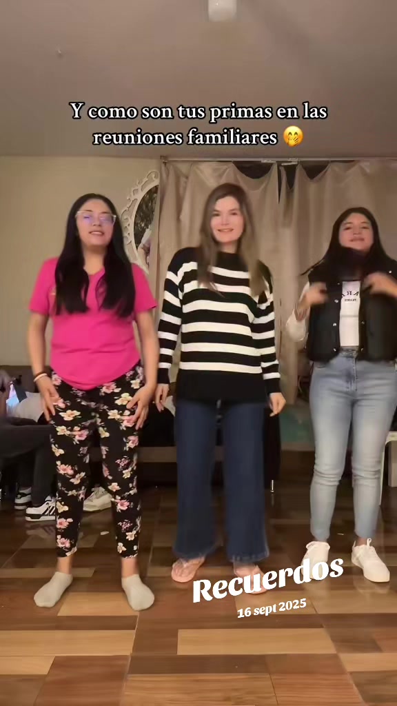 @Lilimaryoo❤