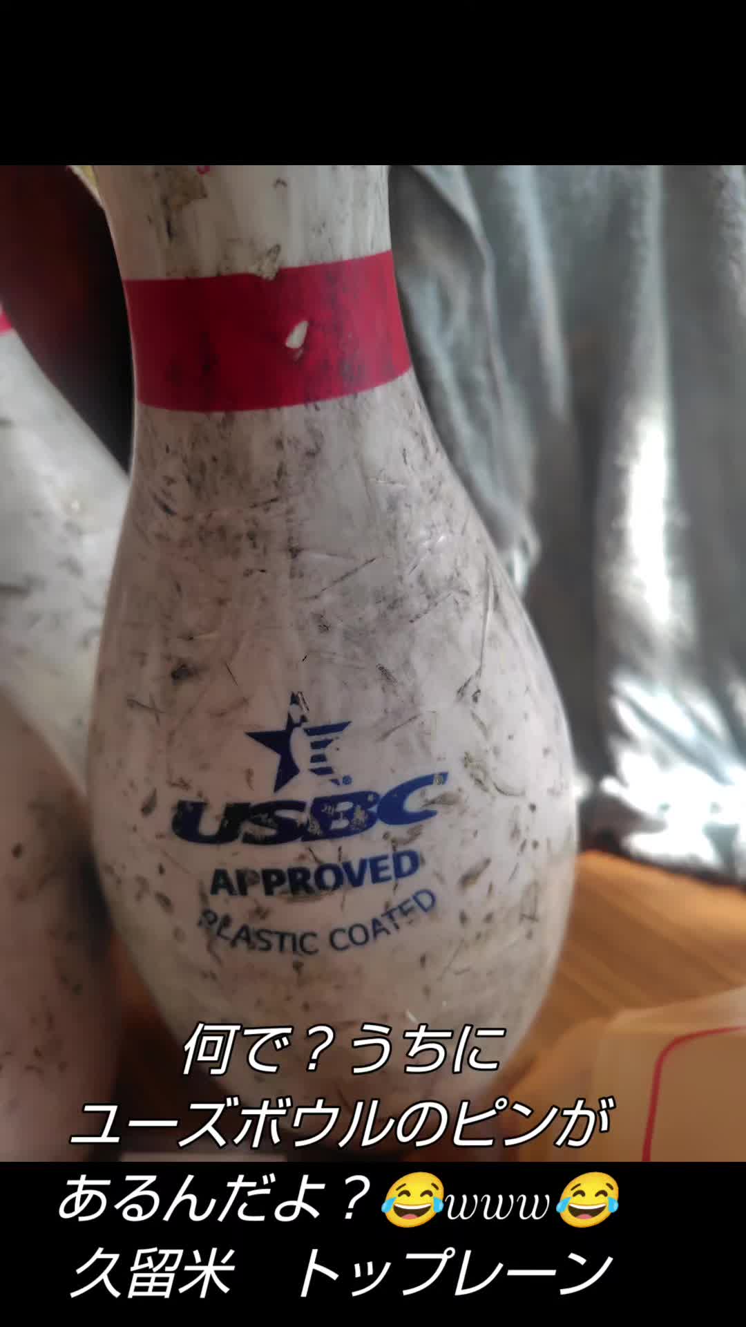 @ジャックSC