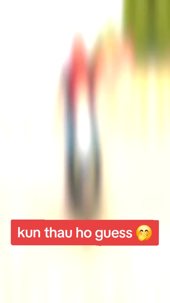 @DipeshSingh.             🕸🕷