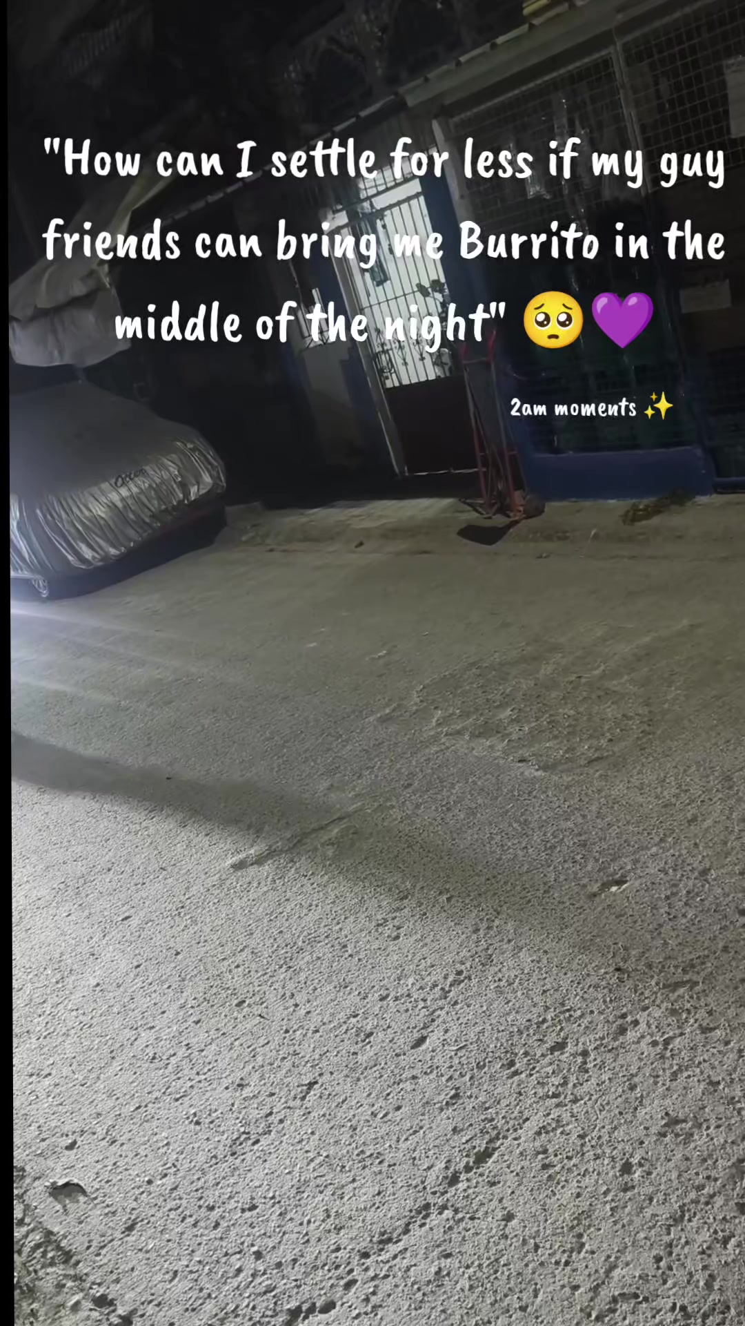 @𝓙𝓸𝓪𝓷𝓷𝓪 🤍🌼