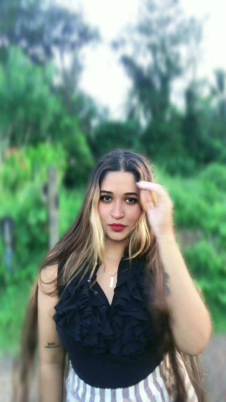 @ㅤMISHI✿