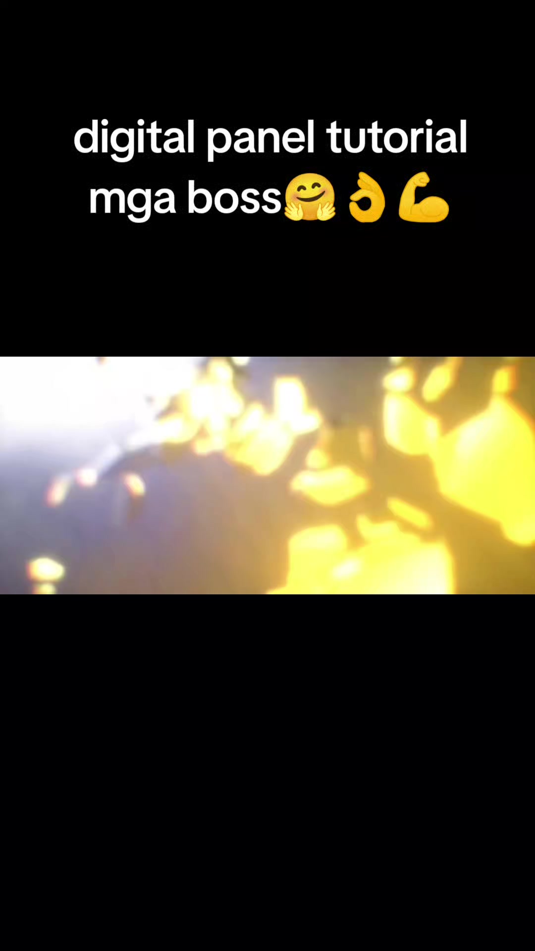@FiberworkxV2
