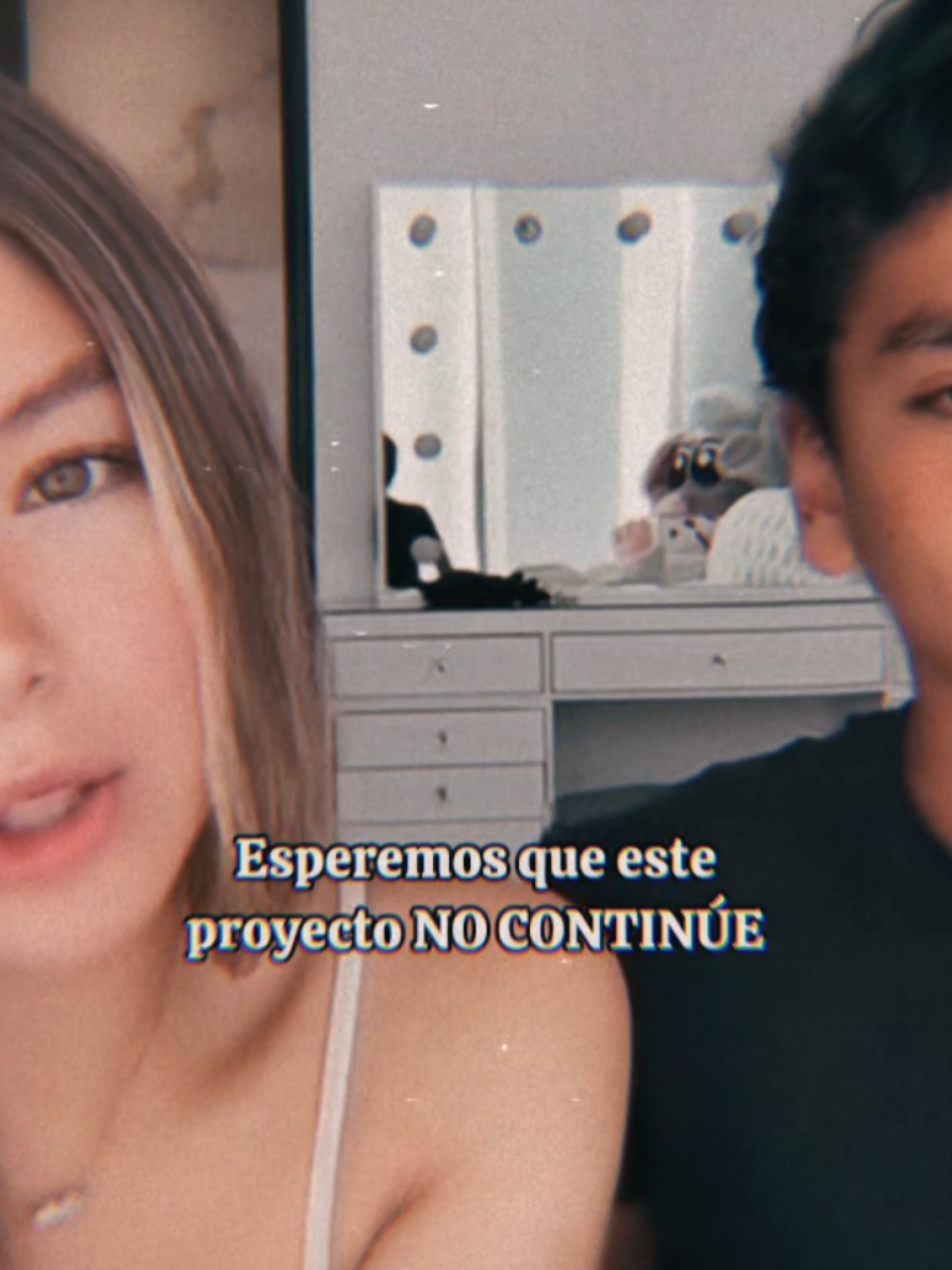 @𝒜𝓇𝒾 ☆