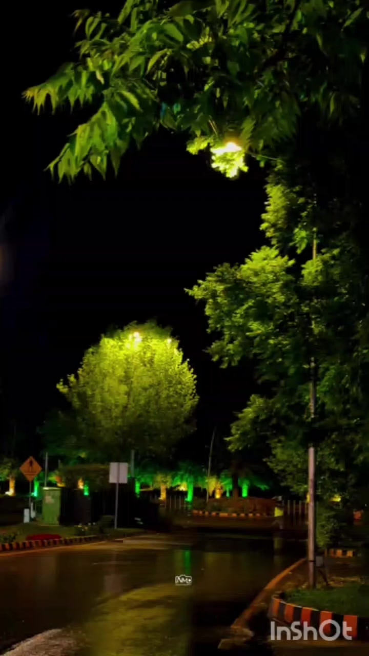 @SAQiB🥰🍁A..🫠