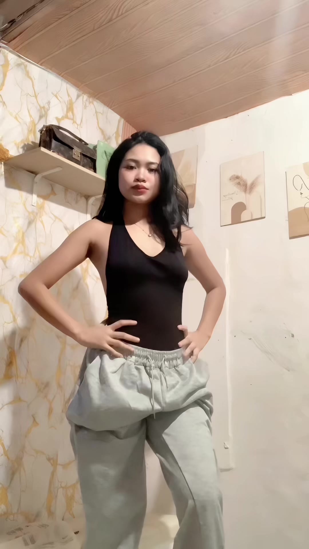 @Zozo🧿🪬