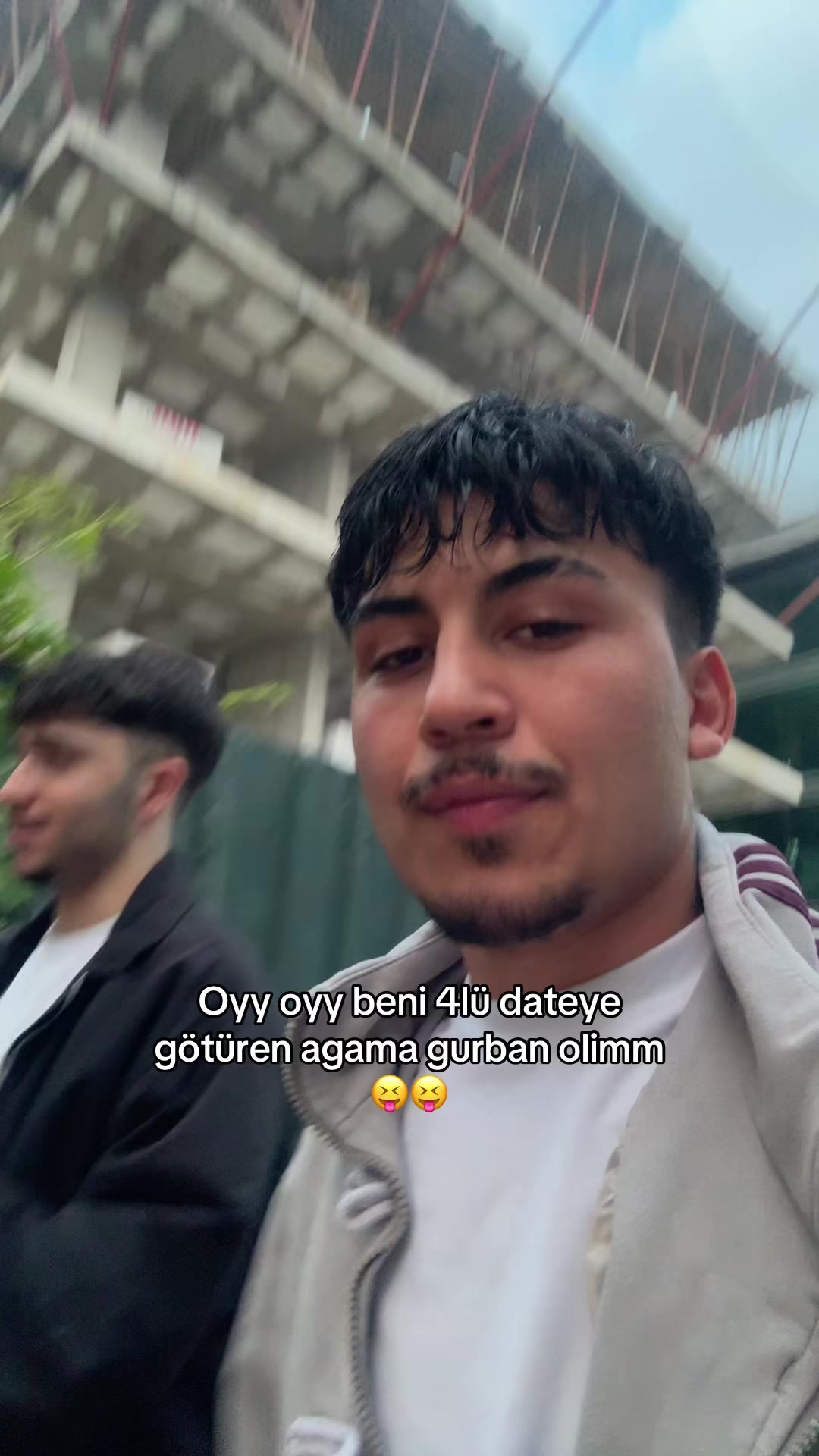 @Kenan