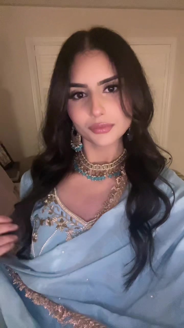 @v