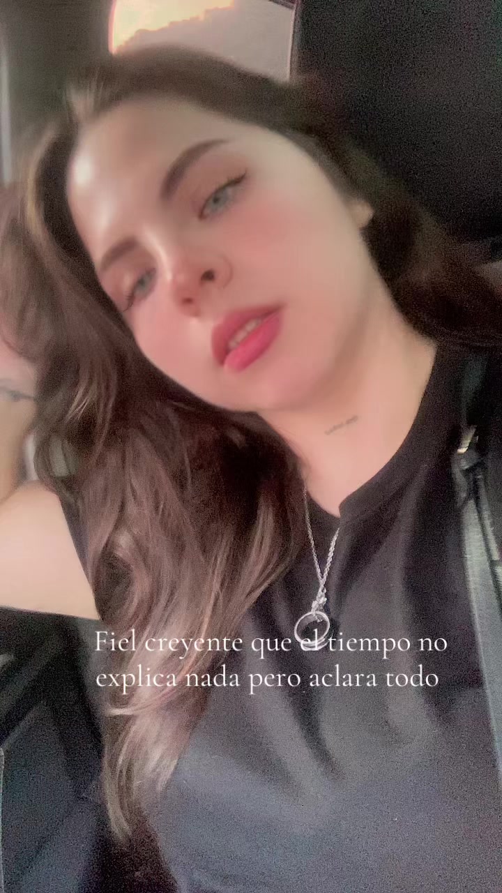 @&spades;️Karla nogales🖤