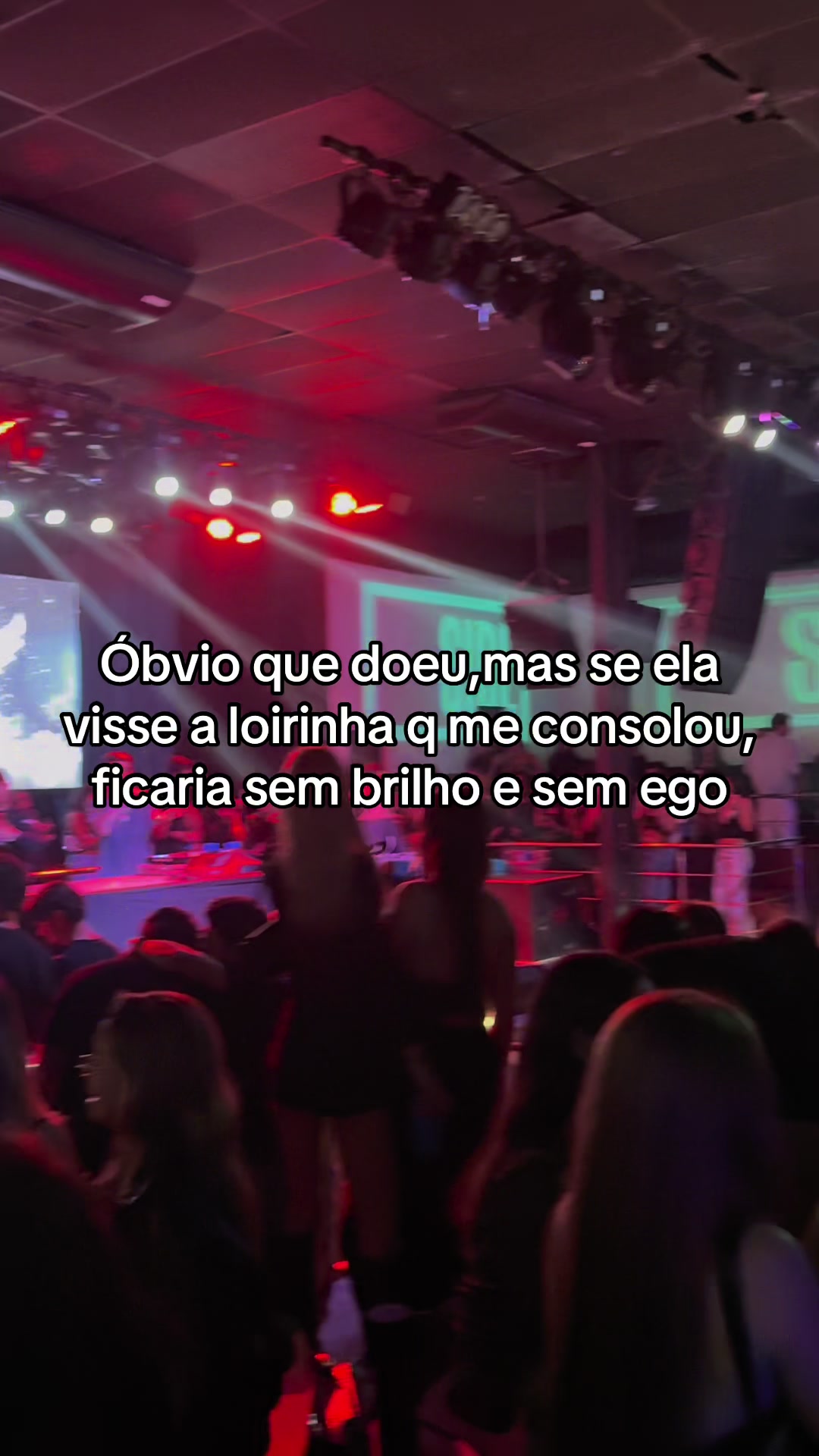 @Velo ama loiras ๐ฑ๐ผโ๏ธ