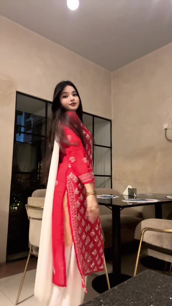 @Trinaaa_๐