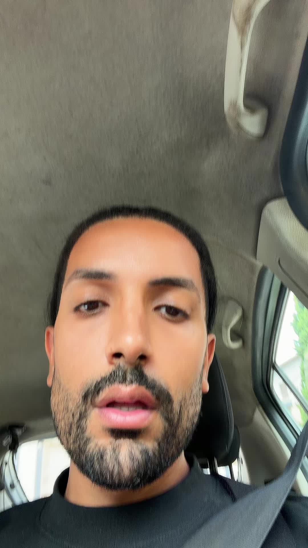 @Karim_astuces