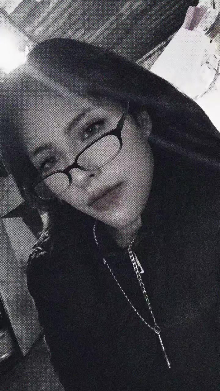 @Bellaca ❤️