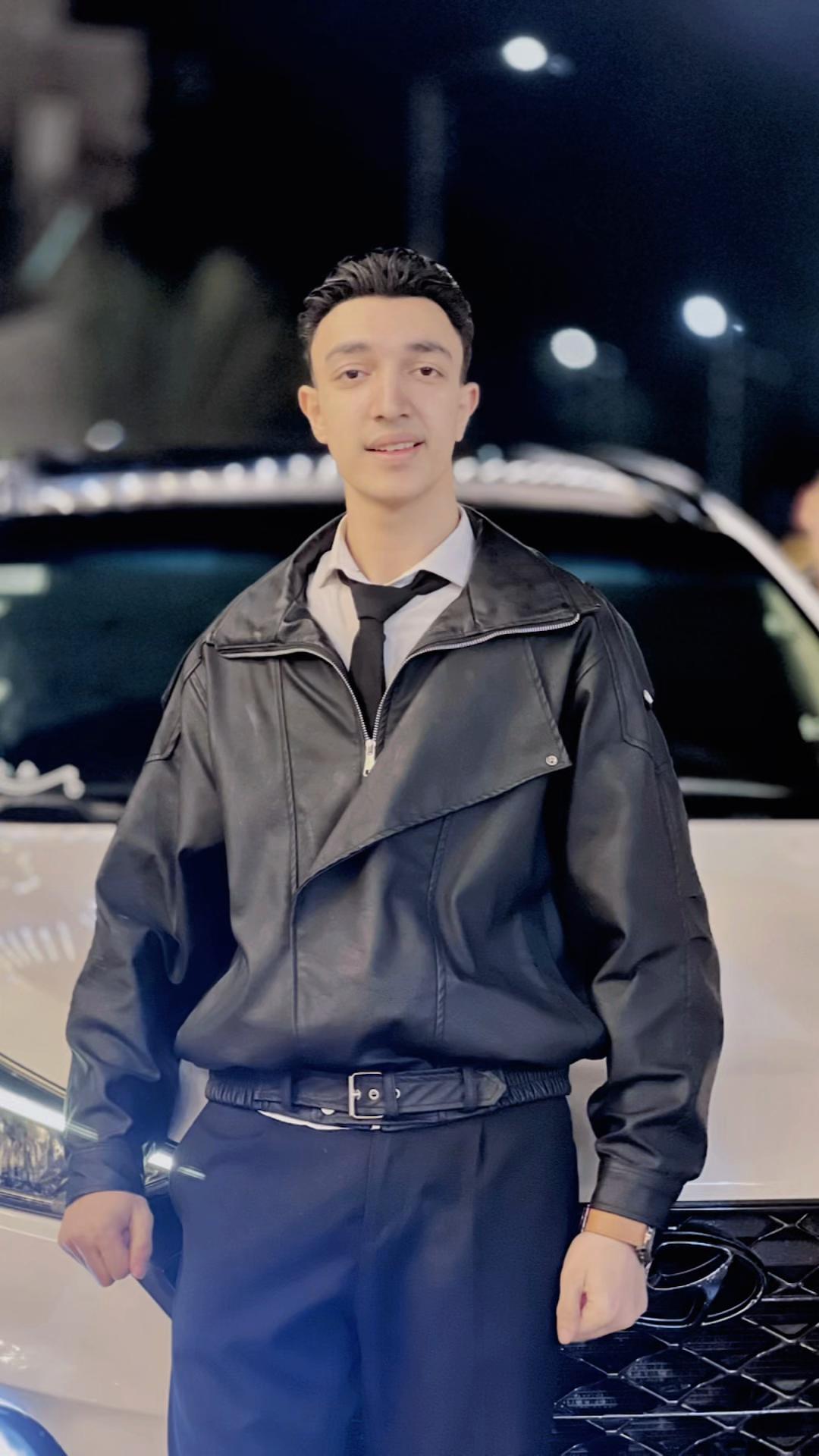 @عــ𓄌ـمــرو