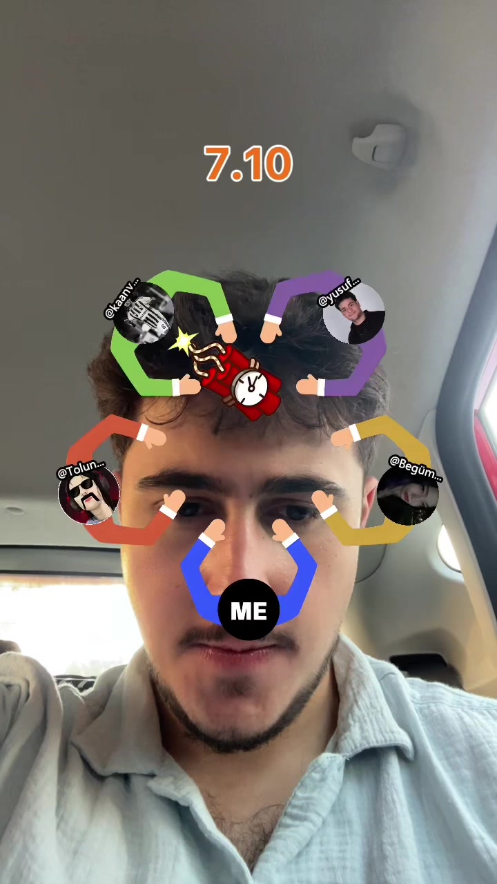 @ahmetenesalpkilic