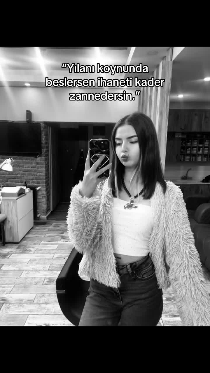 @Aslı Öztürk