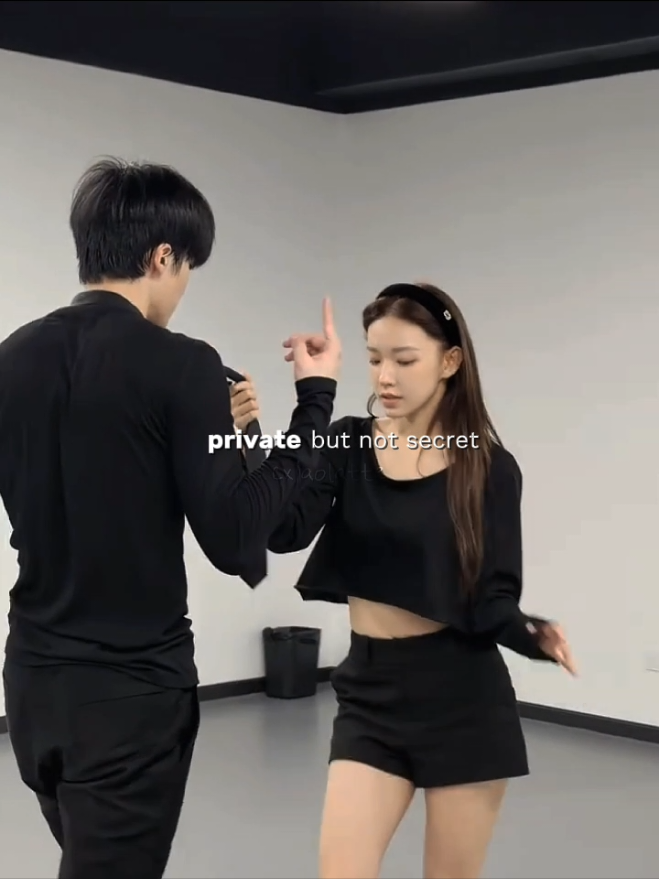 @xiao&rsquo;s admirer