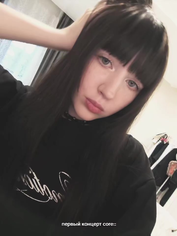 @пупка