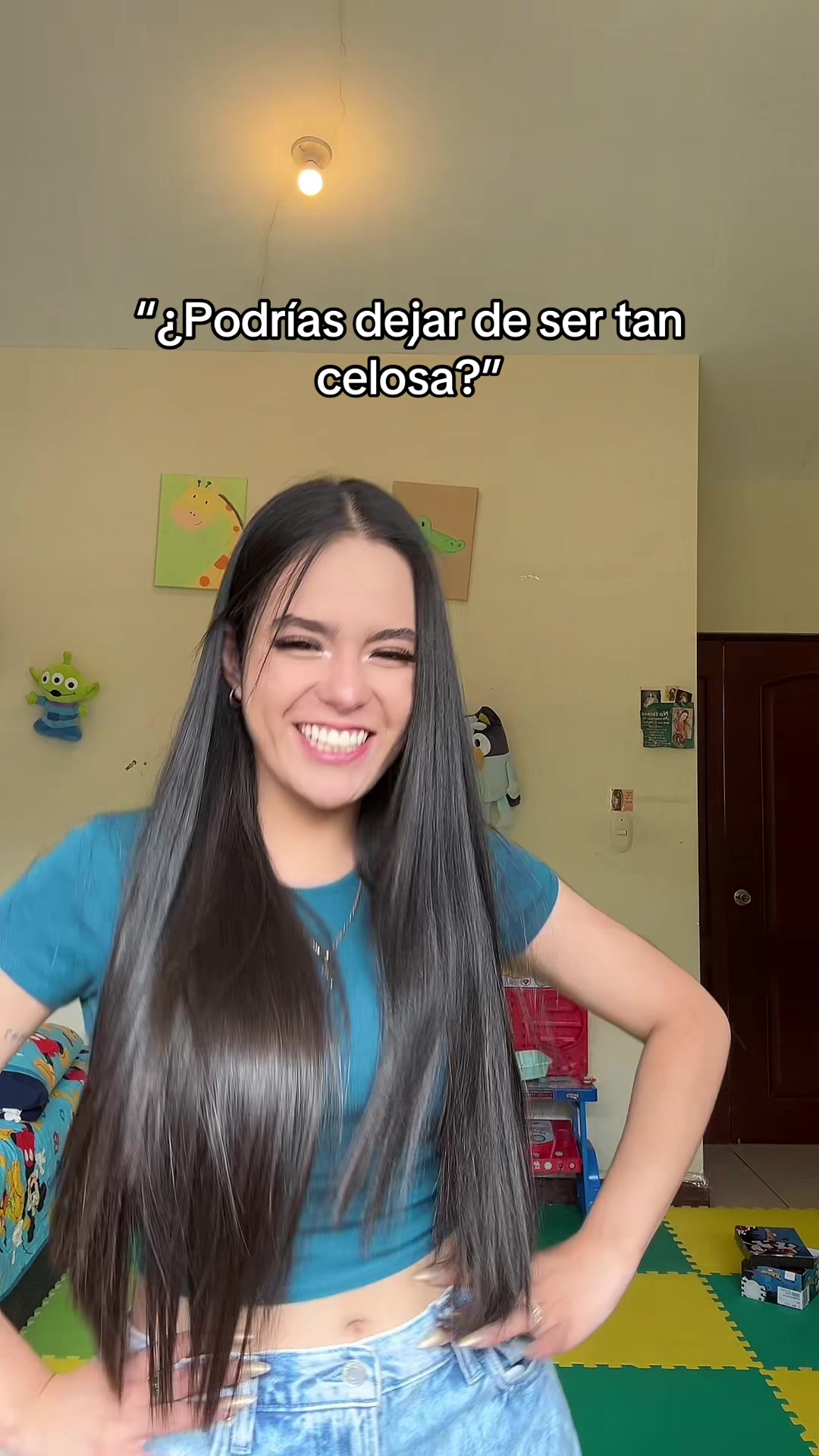 @Souf Orantes Hesse