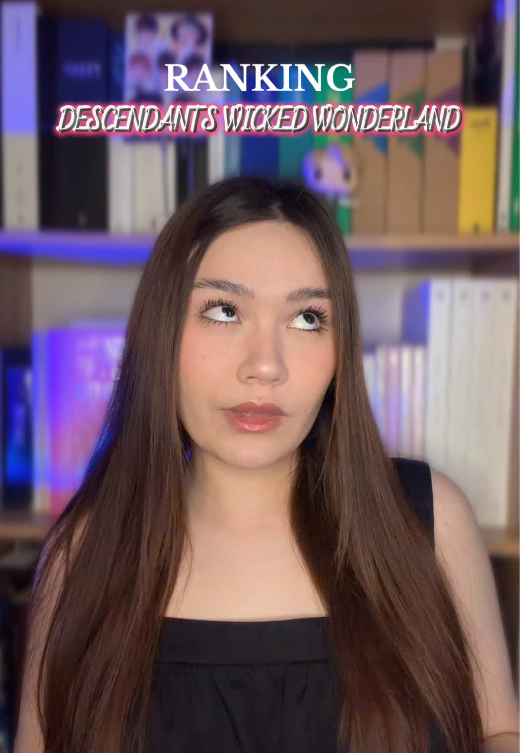 @GabiU