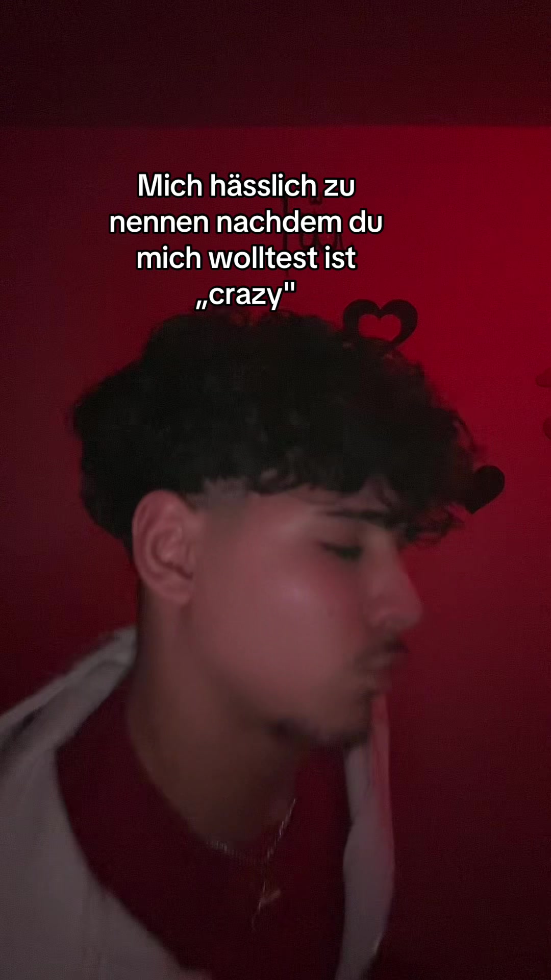 @(𝑾𝒊𝒅𝒆𝒍_𝐃𝐢𝐥𝐞🀄️)