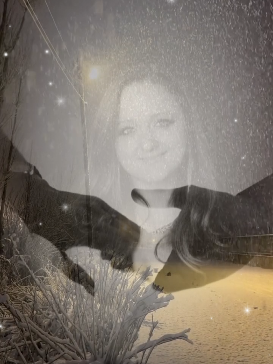 @Deaf Olga Chamo..