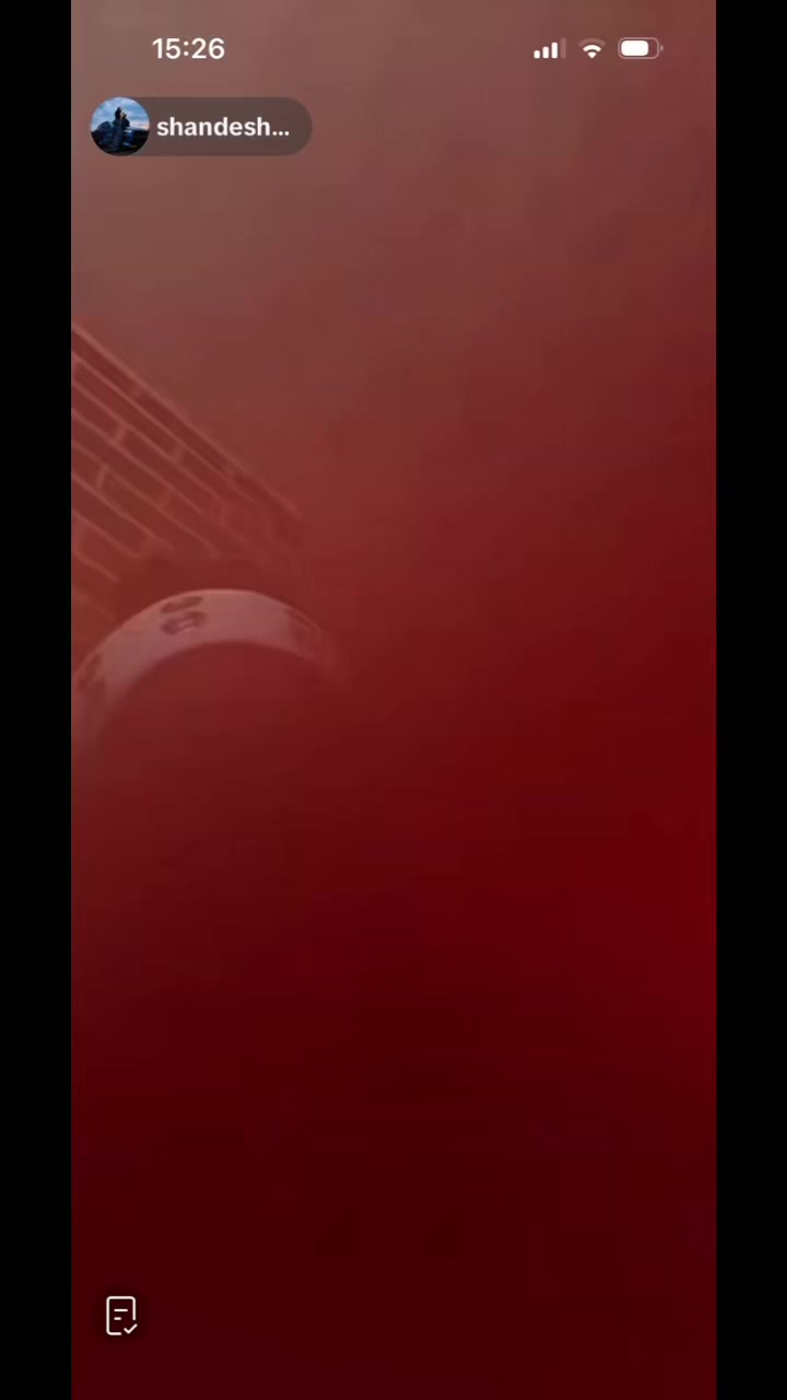 @LeratoMimi🏳️🌈sefela sa leko