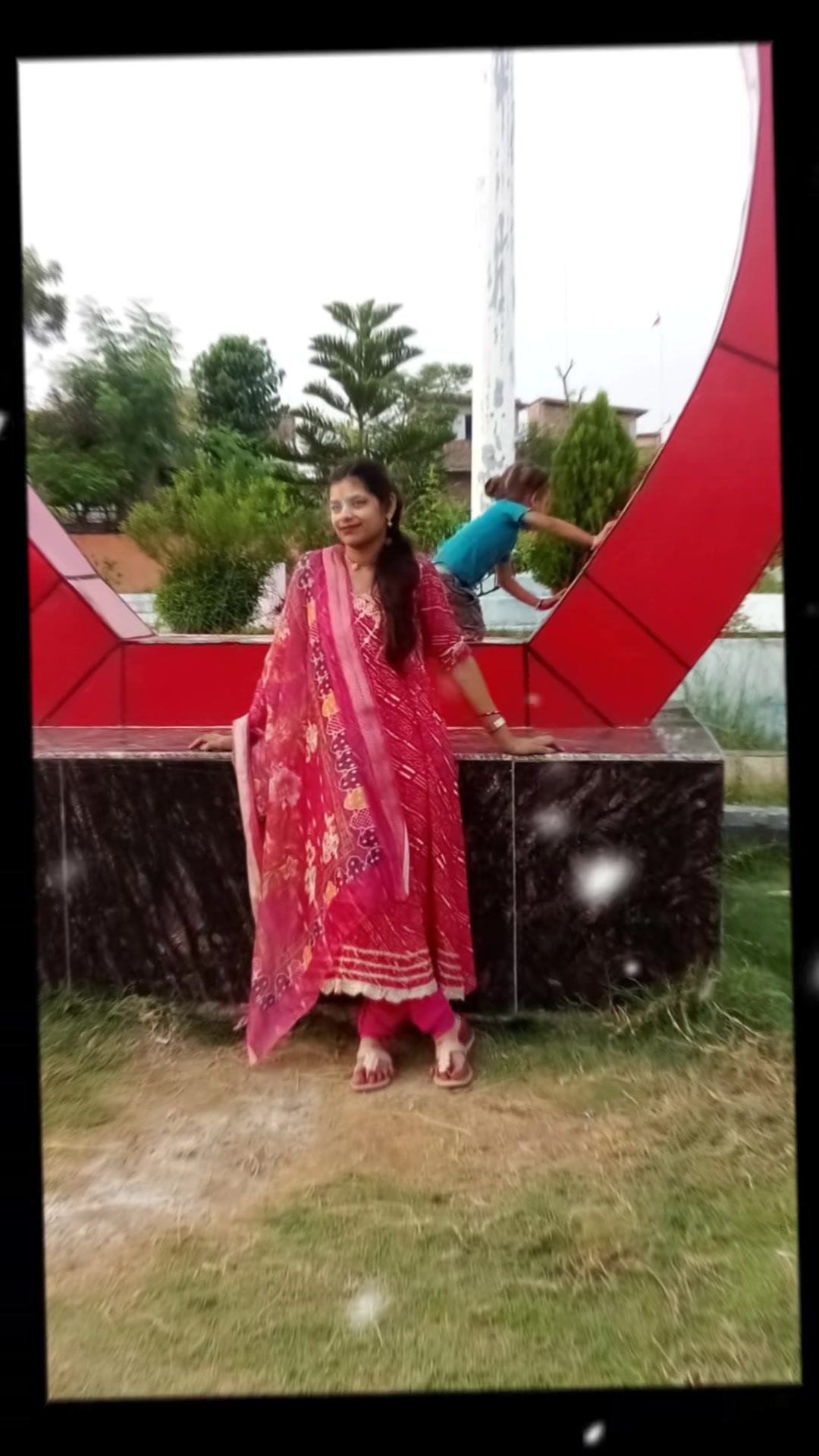 @❣️Azay__❣️Ki__❣️Diwani❣️ 😘☺