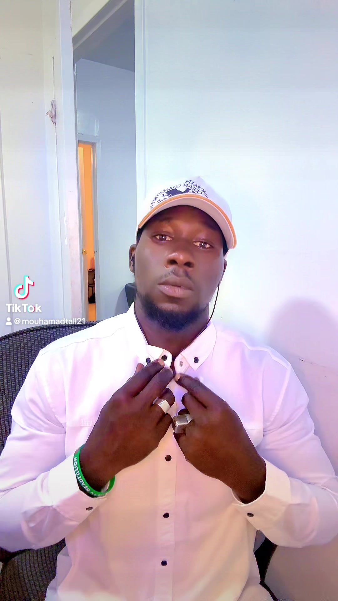 @Mouhamad Tall🇺🇸🇸🇳✅