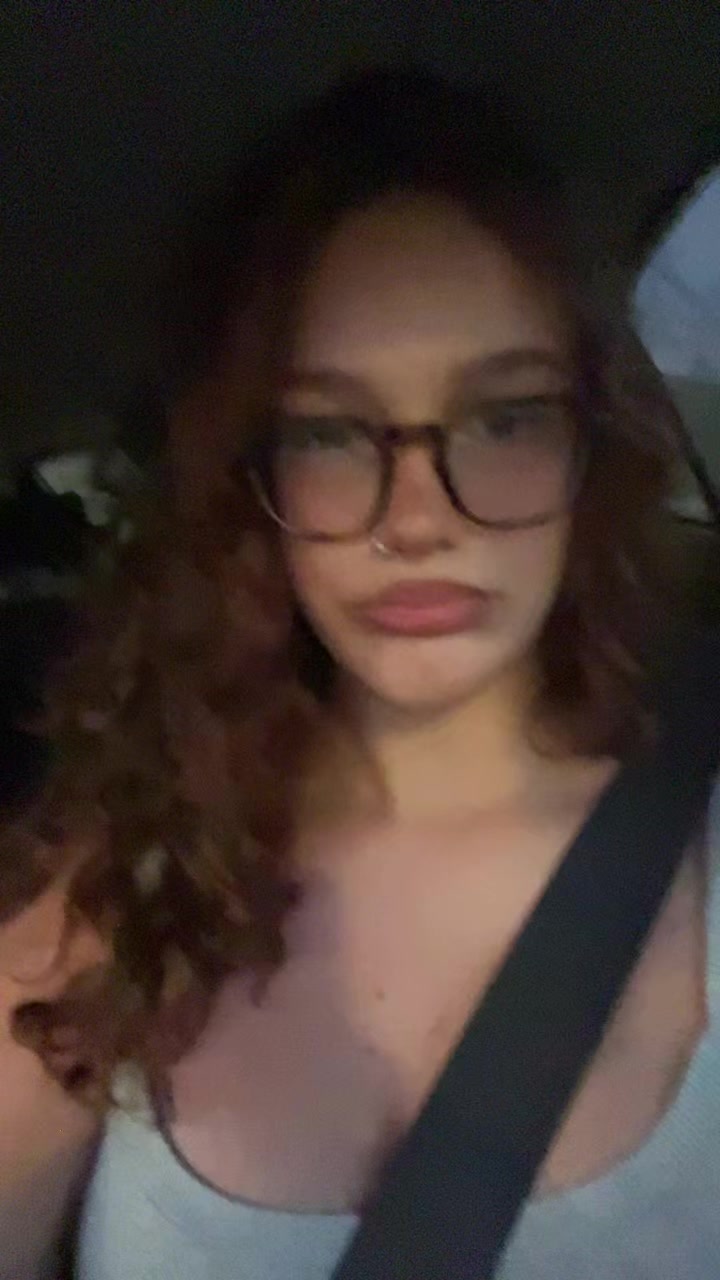 @t3velfr4nk