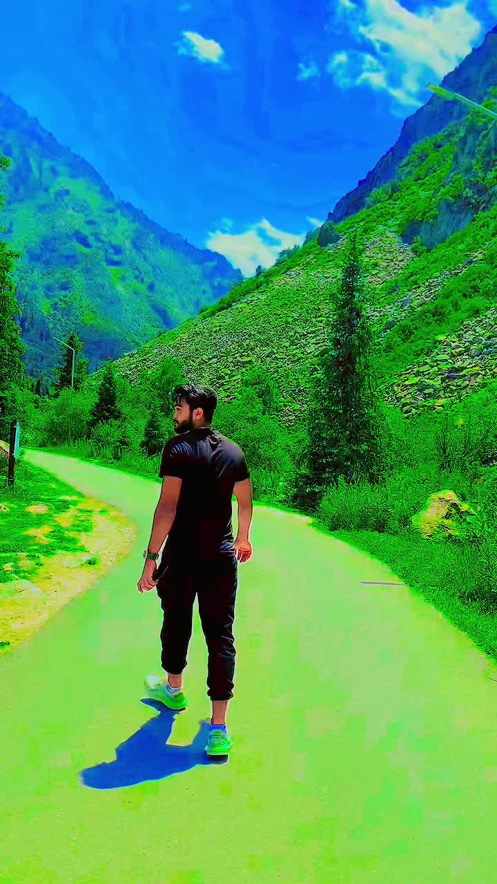 @🦅JUTT G🦅🇵🇰