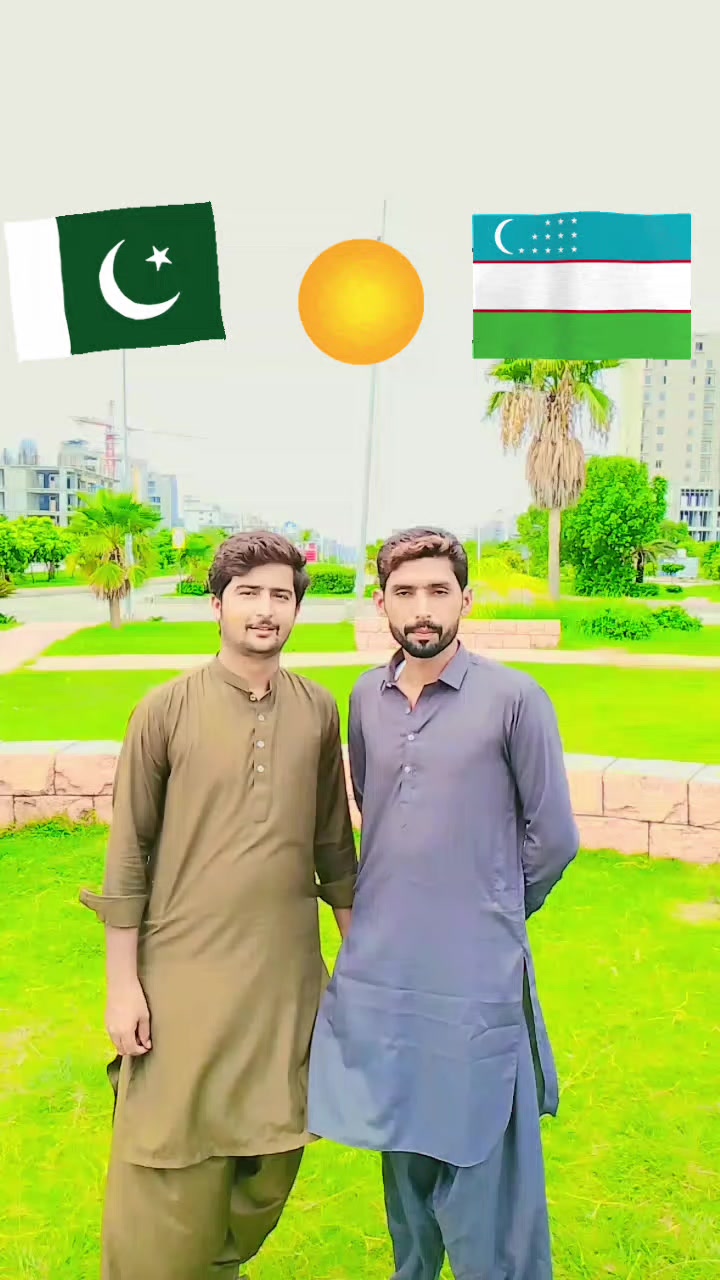 @Malikirfan07