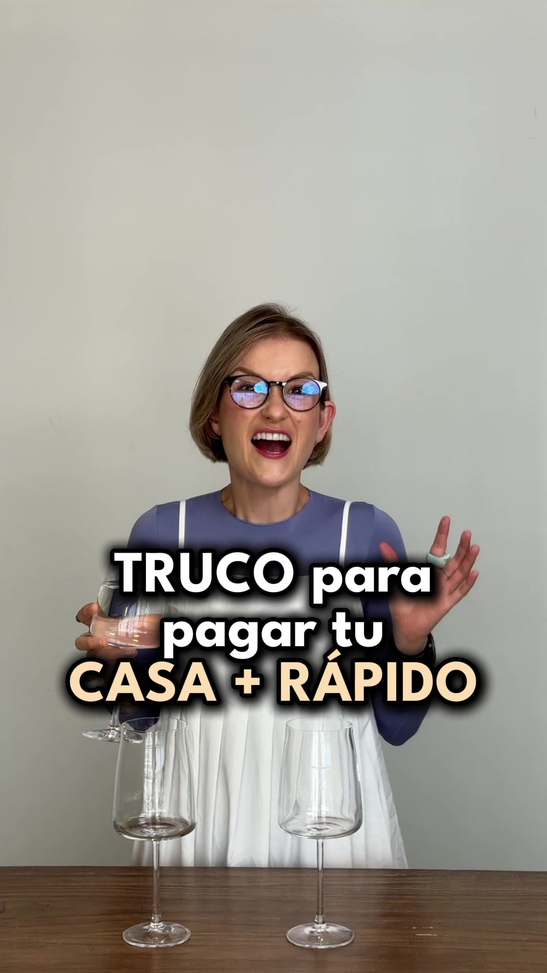 @Mabel Quintero