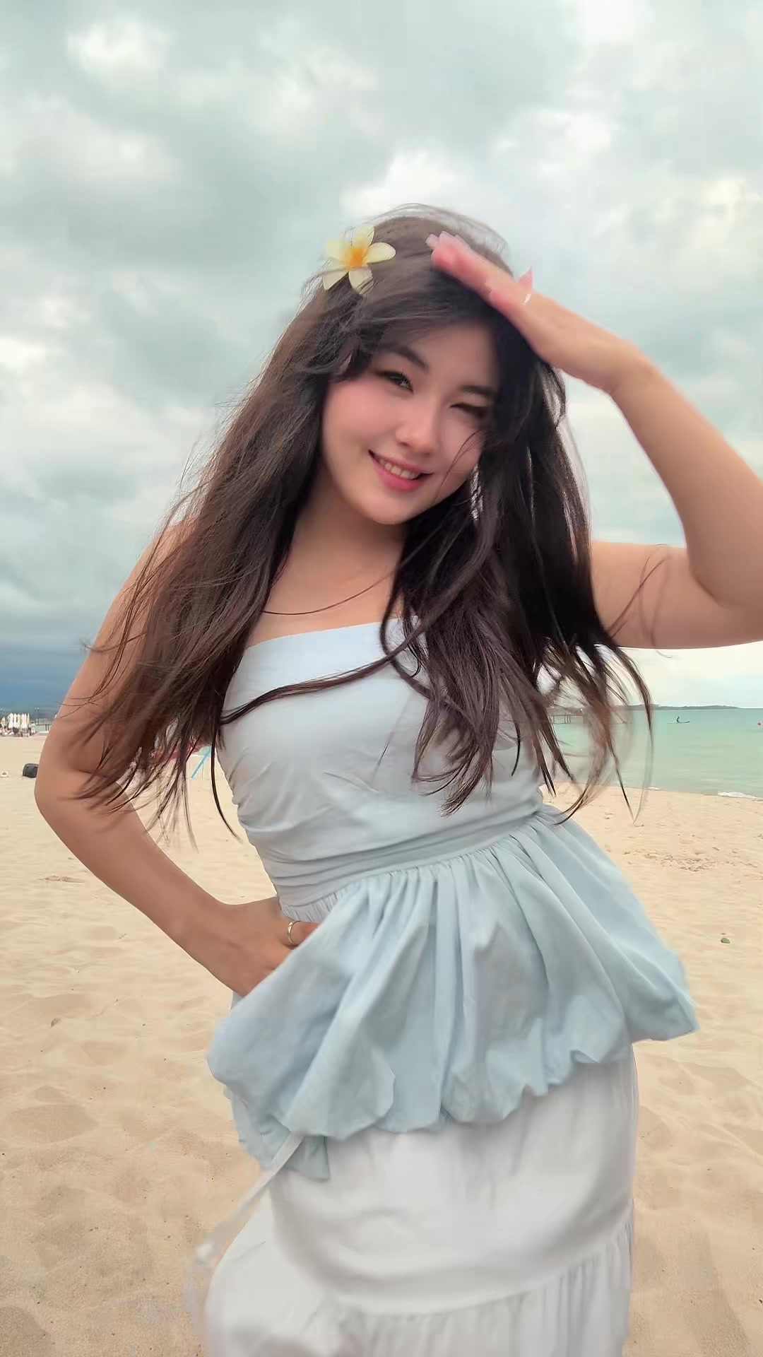@ариша