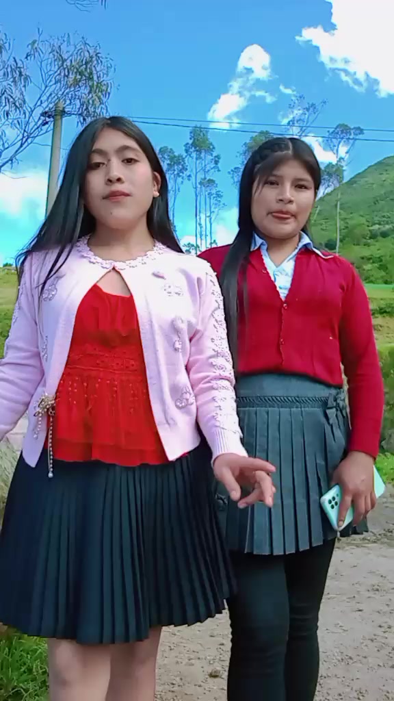 @lizeth ll. m❤️