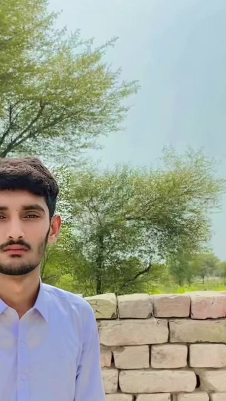 @hasnainkhanofcl