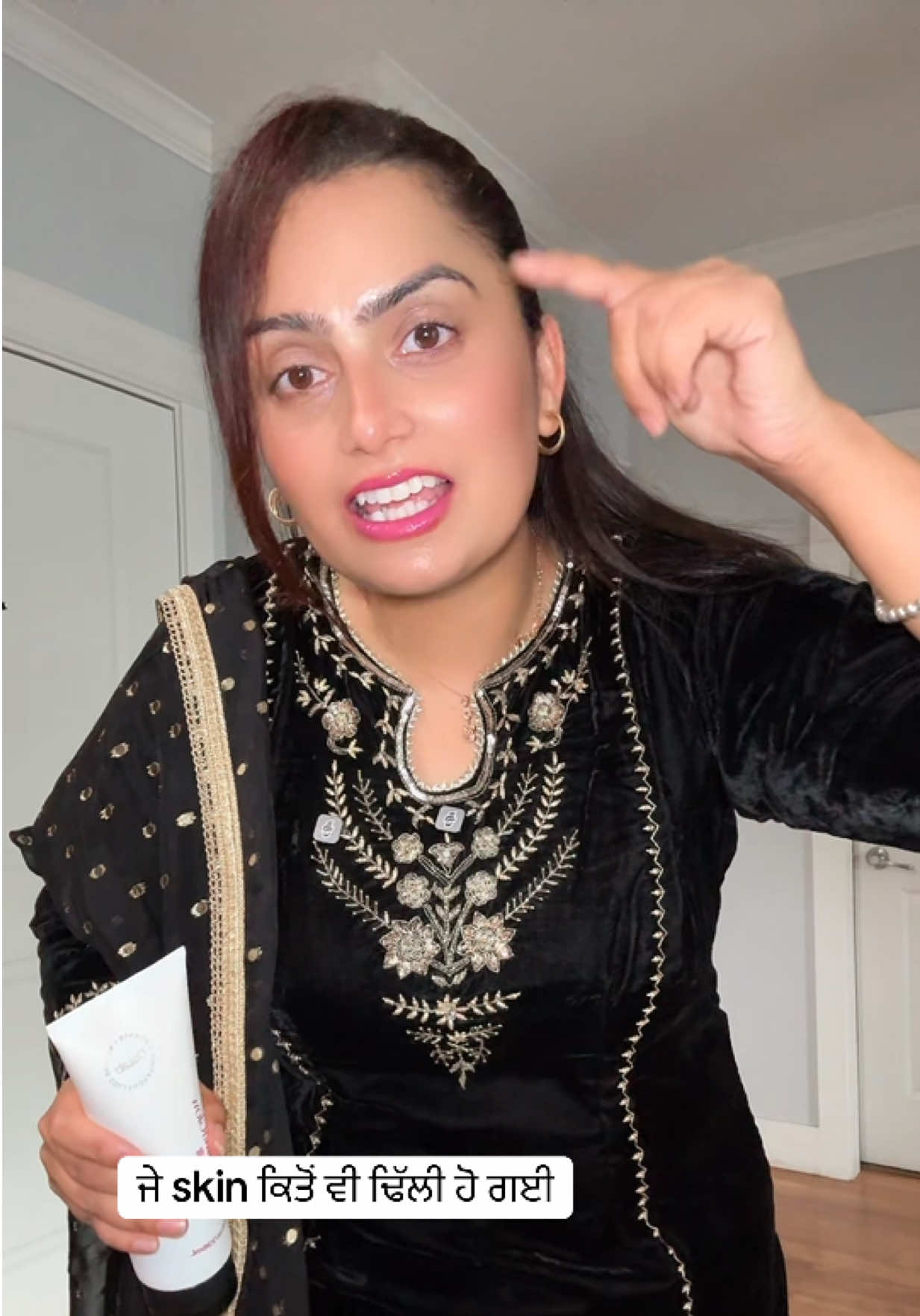@mandysidhu06