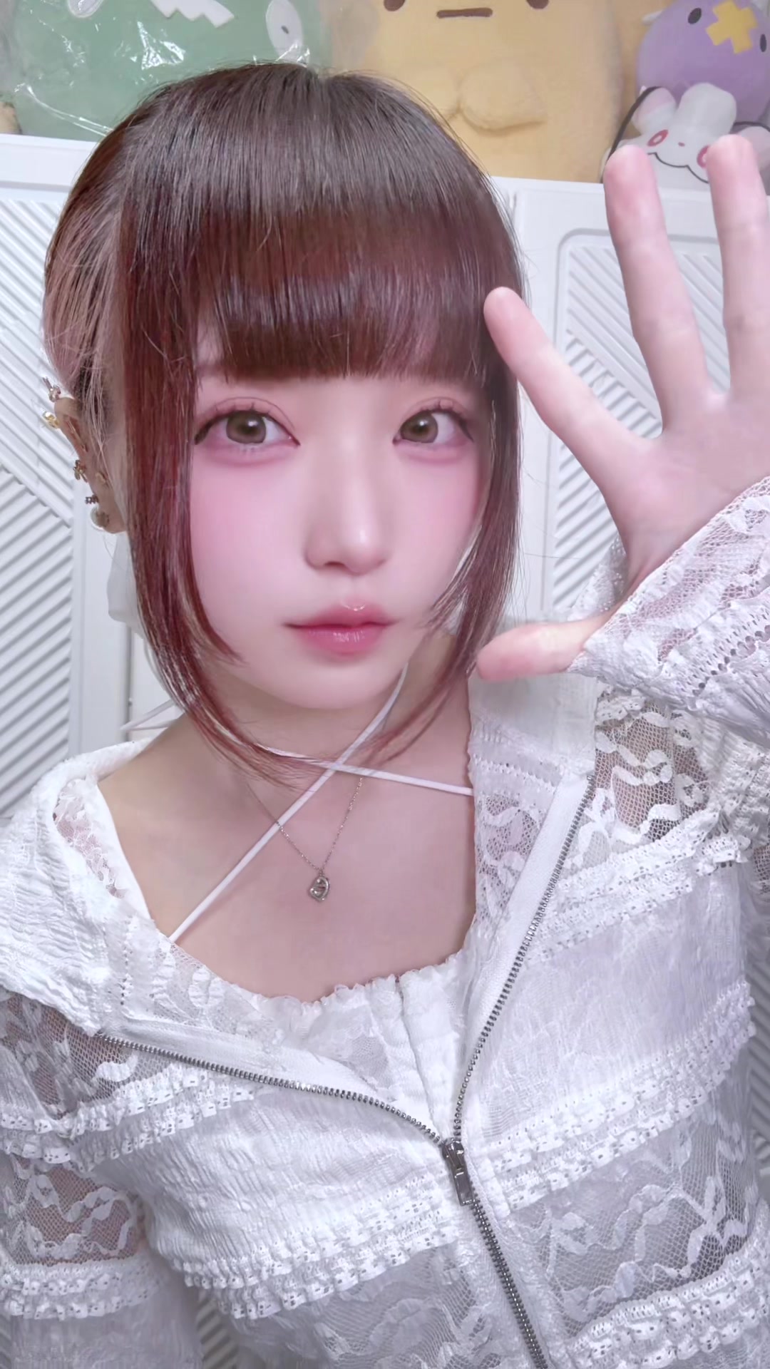 @ごみみ㌥